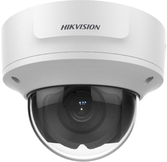 Camera Hikvision IP DS-2CD2721G0-IZS (Dome 2MP, Zoom 5x)
