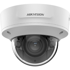 Camera Hikvision IP DS-2CD2723G2-IZS (Dome 2MP, Zoom 5x)