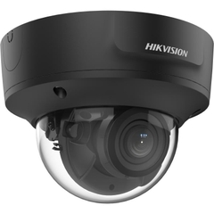 Camera Hikvision IP DS-2CD2743G2-IZS (Dome 4MP, Zoom 5x)