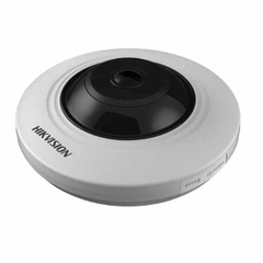 Camera Hikvision IP DS-2CD2955FWD-I (Fisheye 5MP góc siêu rộng)
