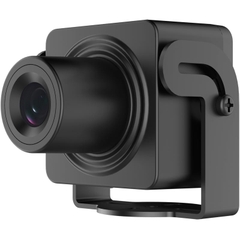 Camera Hikvision IP DS-2CD2D25G1/M-D/NF (Mini 2MP)
