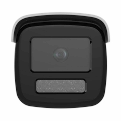 Camera Hikvision IP DS-2CD2T23G2-2I (Thân lớn 2MP, IR 60m)