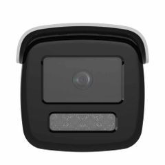 Camera Hikvision IP DS-2CD2T23G2-4I (Thân lớn 2MP, IR 80m)