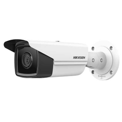Camera Hikvision IP DS-2CD2T23G2-4I (Thân lớn 2MP, IR 80m)