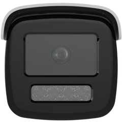 Camera Hikvision IP DS-2CD2T26G2-4I (Thân lớn 2MP, IR 80m, AI)