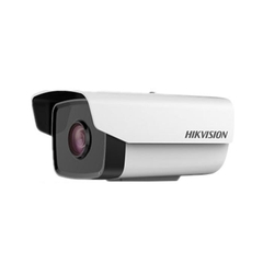 Camera Hikvision IP DS-2CD2T41G1-I (Thân lớn 4MP)