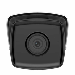 Camera Hikvision IP DS-2CD2T43G2-2I (Thân lớn 4MP, IR 60m)