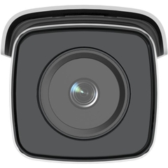 Camera Hikvision IP DS-2CD2T46G2-4I (Thân lớn 4MP, IR 80m, AI)