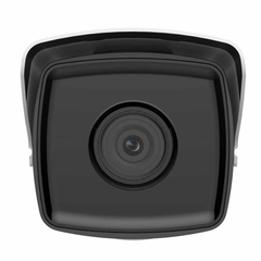 Camera Hikvision IP DS-2CD2T83G2-4I (Thân lớn 8MP, IR 80m)