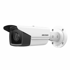 Camera Hikvision IP DS-2CD2T83G2-4I (Thân lớn 8MP, IR 80m)