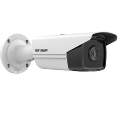 Camera Hikvision IP DS-2CD2T83G2-4I (Thân lớn 8MP, IR 80m)