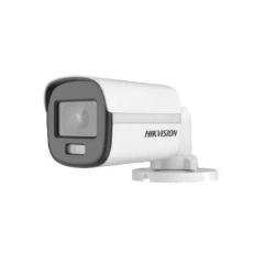 Camera Hikvision TVI DS-2CE10DF0T-F (2MP, ColorVu)