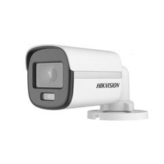 Camera Hikvision TVI DS-2CE10DF0T-PF (2MP, ColorVu)