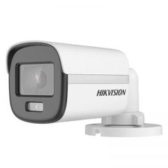 Camera Hikvision TVI DS-2CE12DF0T-F (2MP, ColorVu)