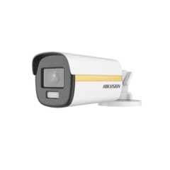 Camera Hikvision TVI DS-2CE12DF3T-F (2MP, ColorVu)