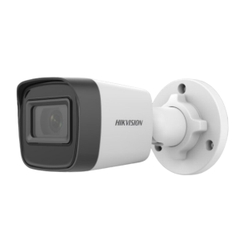 Camera Hikvision TVI DS-2CE16D0T-EXIPF (Thân 2MP)