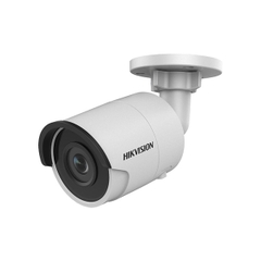 Camera Hikvision TVI DS-2CE16D0T-IR (2MP)