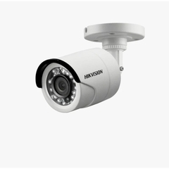 Camera Hikvision TVI DS-2CE16D0T-IRP (2MP)