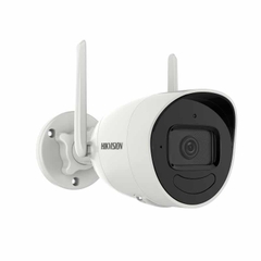 Camera Hikvision Wifi DS-2CV2021G2-IDW (Thân 2MP)