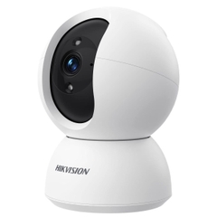 Camera Hikvision Wifi DS-2CV2Q21G1-IDW quay quét 2MP