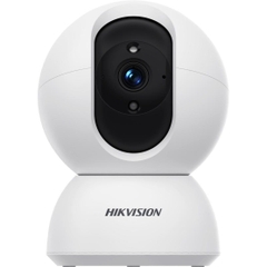 Camera Hikvision Wifi DS-2CV2Q21G1-IDW quay quét 2MP