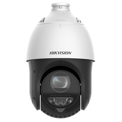 Camera Hikvision IP DS-2DE4215IWG1-E (PTZ 2MP, Zoom 15x, IR 100m)
