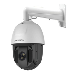 Camera Hikvision IP DS-2DE5425IW-AE (PTZ 4MP, Zoom 25x, IR 150m)