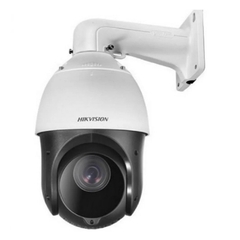 Camera Hikvision IP DS-2DE5425IW-AE (PTZ 4MP, Zoom 25x, IR 150m)