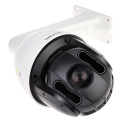 Camera Hikvision IP DS-2DE5425IW-AE (PTZ 4MP, Zoom 25x, IR 150m)