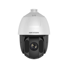 Camera Hikvision IP DS-2DE5425IW-AE (PTZ 4MP, Zoom 25x, IR 150m)