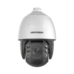 Camera Hikvision IP DS-2DE7A225IW-AEB (PTZ 2MP, Zoom 25x, IR 200m)