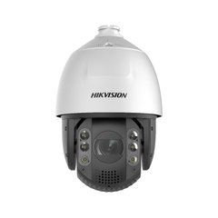 Camera Hikvision IP DS-2DE7A232IW-AEB (PTZ 2MP, Zoom 32x, IR 200m)