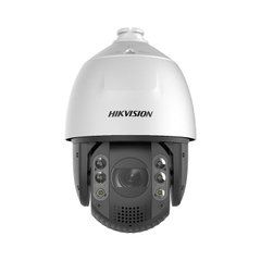 Camera Hikvision IP DS-2DE7A432IW-AEB (PTZ 4MP, Zoom 32x, IR 200m)
