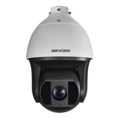 Camera Hikvision IP DS-2DF8225IX-AEL (PTZ 2MP, Zoom 25x, IR 200m, AI)