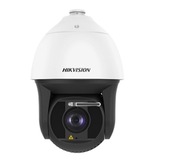 Camera Hikvision IP DS-2DF8250I5X-AELW (PTZ 2MP, Zoom 50x, IR 500m, AI)
