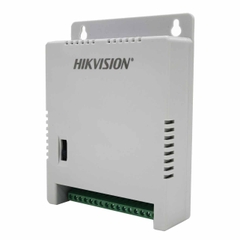 Nguồn tổng 8 kênh Hikvison DS-2FA1205-C8
