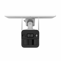 Camera Hikvision IP DS-2XS2T41G1-ID/4G/C05S07 (4MP, 4G, Solar)