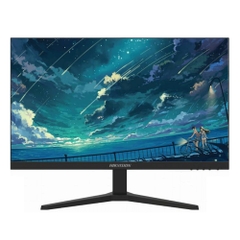 Màn hình máy tính Hikvision DS-5022F2-2P2 (21.5 inch/Full HD/100HZ/250cd/m2)