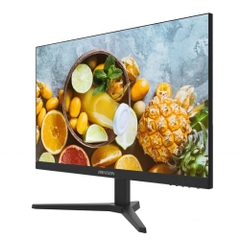 Màn hình máy tính Hikvision DS-D5024F2-BV2 (23.8 inch/Full HD/100Hz/IPS)