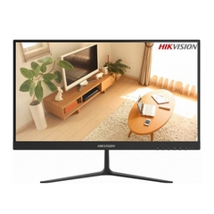 Màn hình máy tính Hikvision DS-D5022F2-5V2 (21.5 inch/Full HD/100HZ/250cd/m2)