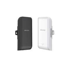 Bộ thu phát Wifi Hikvision DS-5WF200CT-2N (cho thang máy)