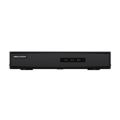 Đầu ghi hình Hikvision IP DS-7104NI-Q1/M (4 kênh)