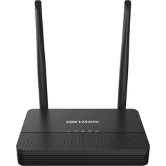 Đầu ghi hình Hikvision Wifi DS-7104NI-S1/W (Box NVS 4 kênh)
