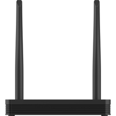 Đầu ghi hình Hikvision Wifi DS-7104NI-S1/W (Box NVS 4 kênh)