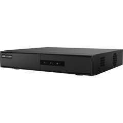 Đầu ghi hình Hikvision IP DS-7108NI-Q1/8P/M (8 kênh PoE)