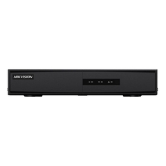 Đầu ghi hình Hikvision IP DS-7108NI-Q1/M (8 kênh)