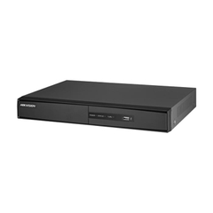 Đầu ghi hình Hikvision TVI DS-7204HGHI-K1 4 kênh