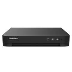Đầu ghi hình Hikvision TVI DS-7208HGHI-M1 8 kênh