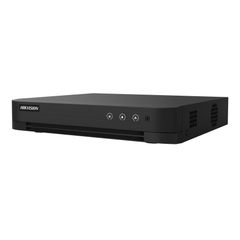 Đầu ghi hình Hikvision TVI DS-7208HGHI-M1 8 kênh