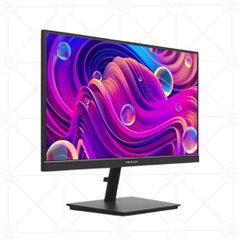 Màn hình máy tính Hikvision DS-D5022F2-1V2 (21.5 inch/Full HD/100HZ/250cd/m2)